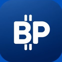 Budget beheer app